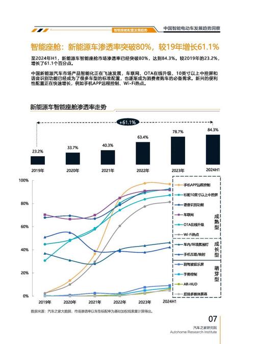 广州南沙区华航西企业管理咨询起亚对未来市场的预测，名爵汽车品牌文化的传播